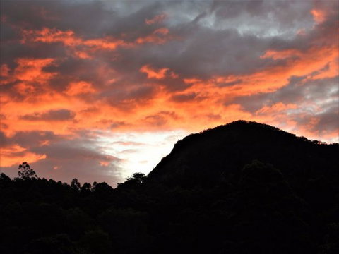 'The Dales' Boutique Bed And Breakfast - Accommodation VIC 6