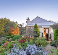 102 on Strath - Accommodation VIC