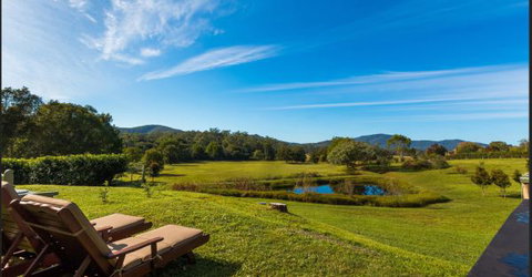 All About Me Bed And Breakfast - Accommodation VIC 0