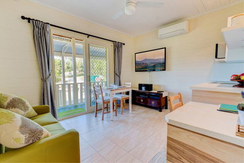 All About Me Bed And Breakfast - Accommodation VIC 2