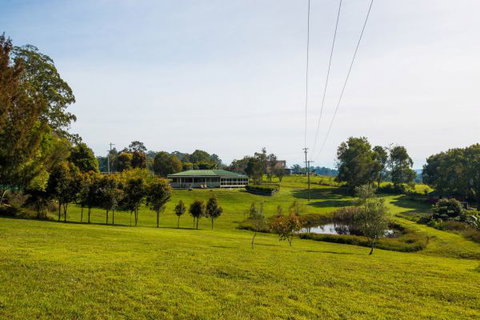 All About Me Bed And Breakfast - Accommodation VIC 7