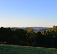 Allambee Camp - Accommodation VIC