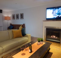 Alice's Palace Ocean Grove - Accommodation VIC