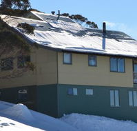 Arrabri Ski Club Hotham - Accommodation VIC