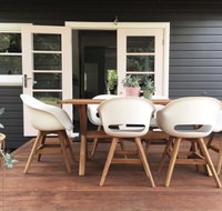 Audrey's Nowra - Accommodation VIC