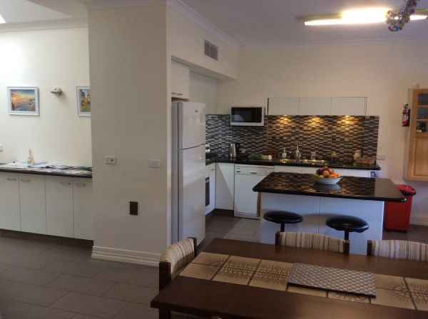 Dennington VIC Accommodation VIC