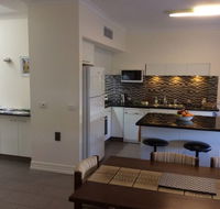 Austral Place 88 via Merri River - Accommodation VIC