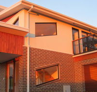 Barefoot Beach Stays - Accommodation VIC