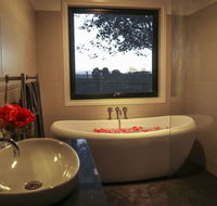 Ballachulish Farm Stay - Accommodation VIC