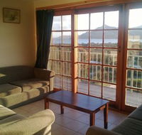 Bay View House - Accommodation VIC