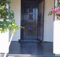 Bacchus on Love - Accommodation VIC