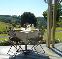 Belle La Vie - Accommodation VIC