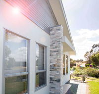 Brock's Base Wellington East - Accommodation VIC