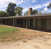 Coonara Farm Stay - Accommodation VIC
