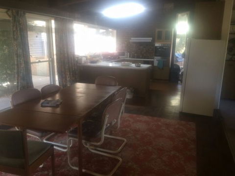 Coonara Farm Stay - Accommodation VIC 2
