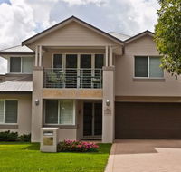 Como Bed and Breakfast - Accommodation VIC