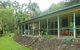 Crofton's Retreat - thumb 0