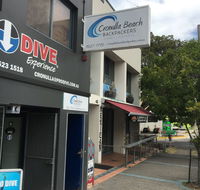 Cronulla Beach Backpackers - Accommodation VIC