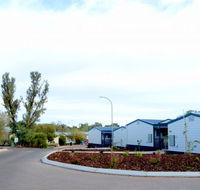 Discovery Parks - Roxby Downs - Accommodation VIC