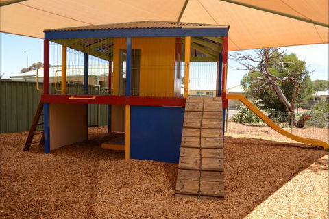 Discovery Parks - Roxby Downs - Accommodation VIC 2