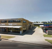 Emu Park Holiday and Accommodation - Accommodation VIC