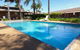 Exies Bagtown Motel - thumb 1