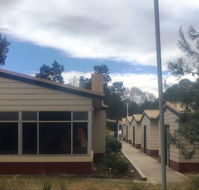 Glenhaven Park - Accommodation VIC