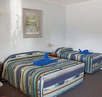 Glendale Park Motel - Accommodation VIC