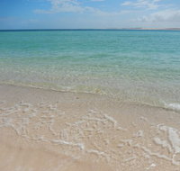 Gnaraloo Station - Accommodation VIC
