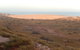 Gnaraloo Station - thumb 2