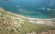 Gnaraloo Station - thumb 5