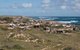Gnaraloo Station - thumb 7