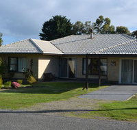 Goolwa Getaway - Accommodation VIC