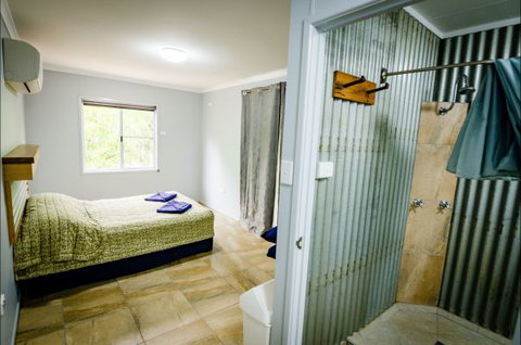 Goldfields Hotel And Finnigan's Rest - Accommodation VIC 8