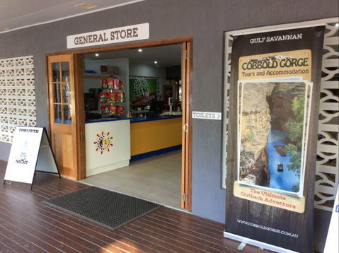 Goldfields Hotel And Finnigan's Rest - Accommodation VIC 9