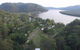 Greenmans On The Hawkesbury - thumb 0