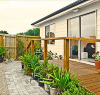 Gumnut Getaway - couples creative art retreat - Accommodation VIC
