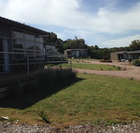 Harmony at Tower Hill - Accommodation VIC