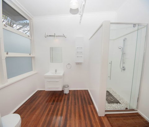 Harmony At Tower Hill - Accommodation VIC 4