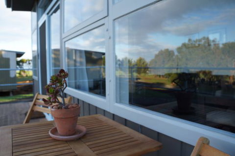 Harmony At Tower Hill - Accommodation VIC 5