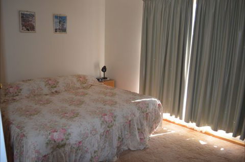 Hillview - Accommodation VIC 2