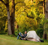 Ingenia Holidays Nepean River - Accommodation VIC