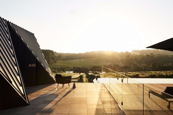 Merricks North VIC Accommodation VIC