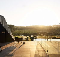 Jackalope Mornington Peninsula - Accommodation VIC