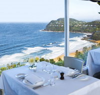 Jonahs - Accommodation VIC