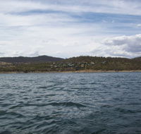 Kanga Lodge - Accommodation VIC