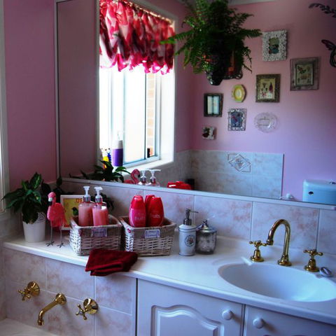 LAuberge Angara Bed And Breakfast - Accommodation VIC 4