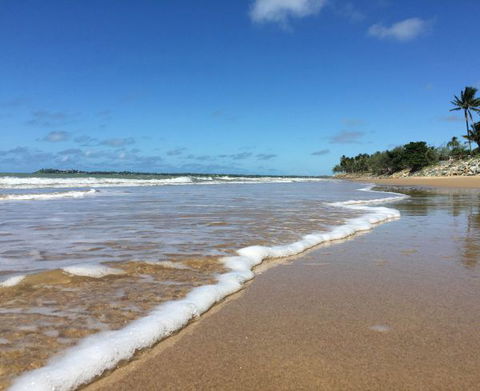 La Solana Holiday Apartments  - Mackay - Accommodation VIC 0