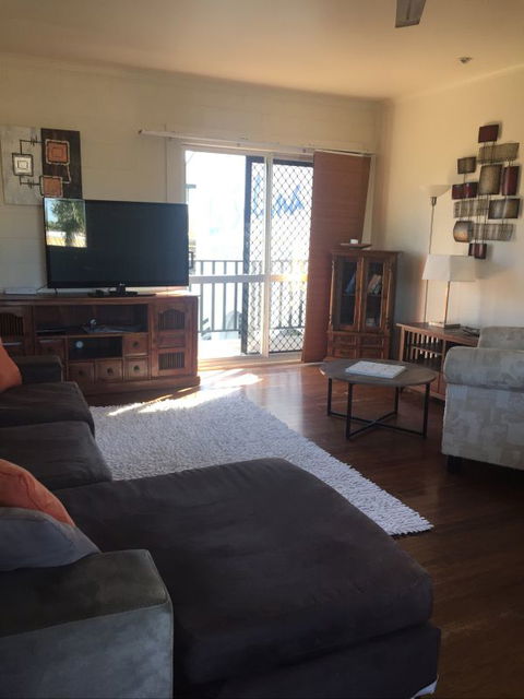 La Solana Holiday Apartments  - Mackay - Accommodation VIC 2