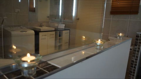 La Solana Holiday Apartments  - Mackay - Accommodation VIC 4